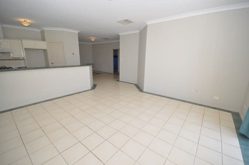 3 Cathy Mews, CRAIGMORE SA 5114, Craigmore - Thumbnail 6