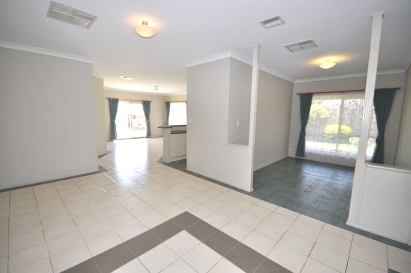 3 Cathy Mews, CRAIGMORE SA 5114, Craigmore - Thumbnail 7