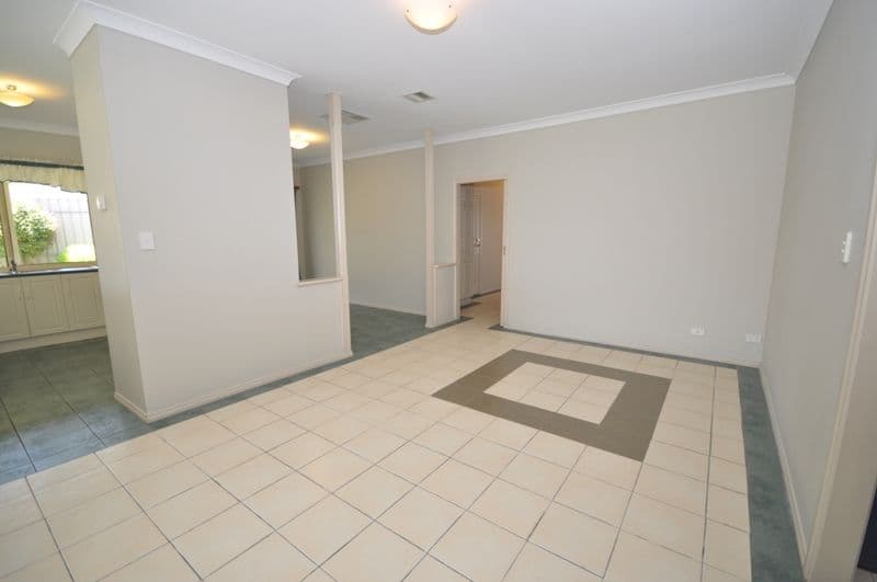 3 Cathy Mews, CRAIGMORE SA 5114, Craigmore - Thumbnail 8