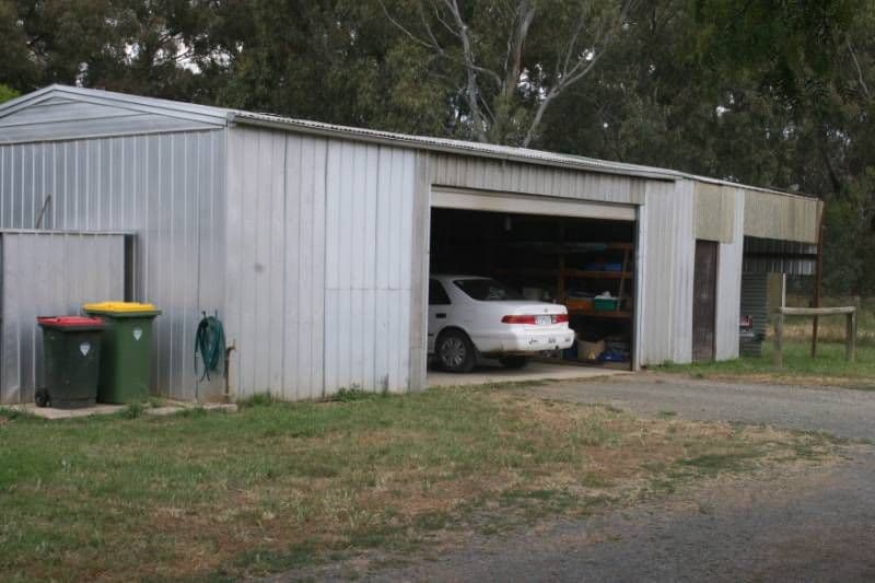 133  Baynes Street, ROCHESTER VIC 3561, Rochester - Thumbnail 3