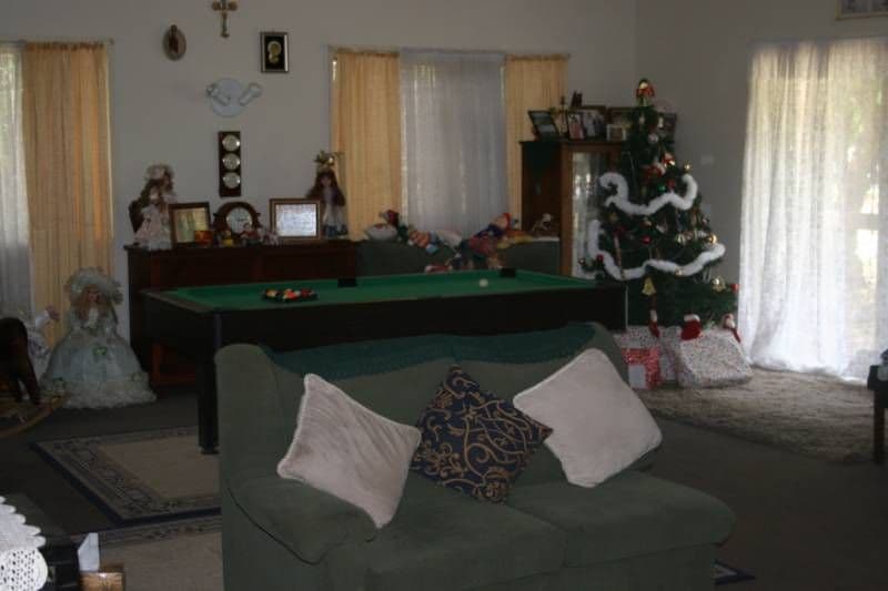 133  Baynes Street, ROCHESTER VIC 3561, Rochester - Thumbnail 4