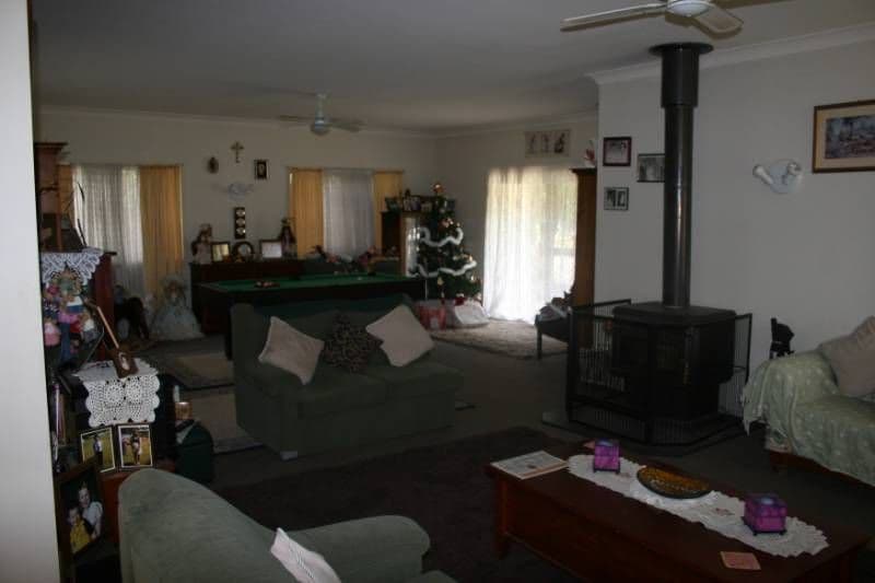 133  Baynes Street, ROCHESTER VIC 3561, Rochester - Thumbnail 5