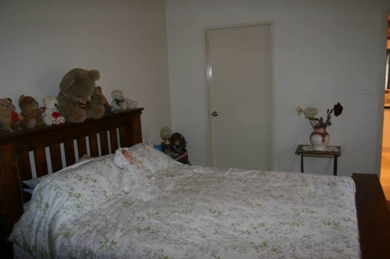 133  Baynes Street, ROCHESTER VIC 3561, Rochester - Thumbnail 6