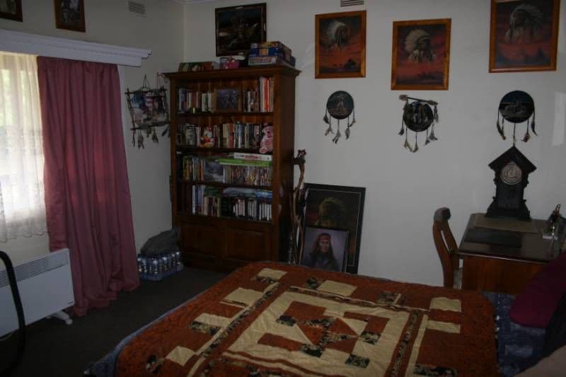 133  Baynes Street, ROCHESTER VIC 3561, Rochester - Thumbnail 7