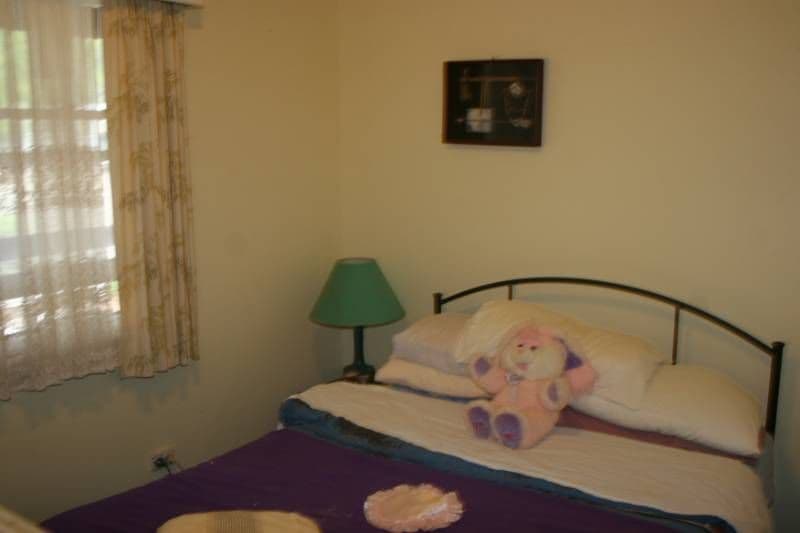 133  Baynes Street, ROCHESTER VIC 3561, Rochester - Thumbnail 8