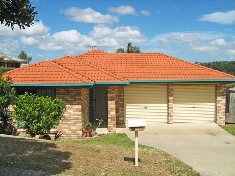 56 Muscari Crescent, DREWVALE QLD 4116, Drewvale - Image 1