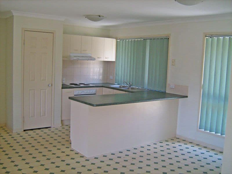 56 Muscari Crescent, DREWVALE QLD 4116, Drewvale - Thumbnail 2