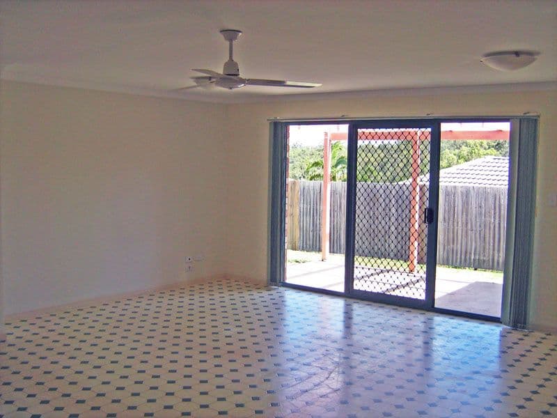 56 Muscari Crescent, DREWVALE QLD 4116, Drewvale - Thumbnail 3