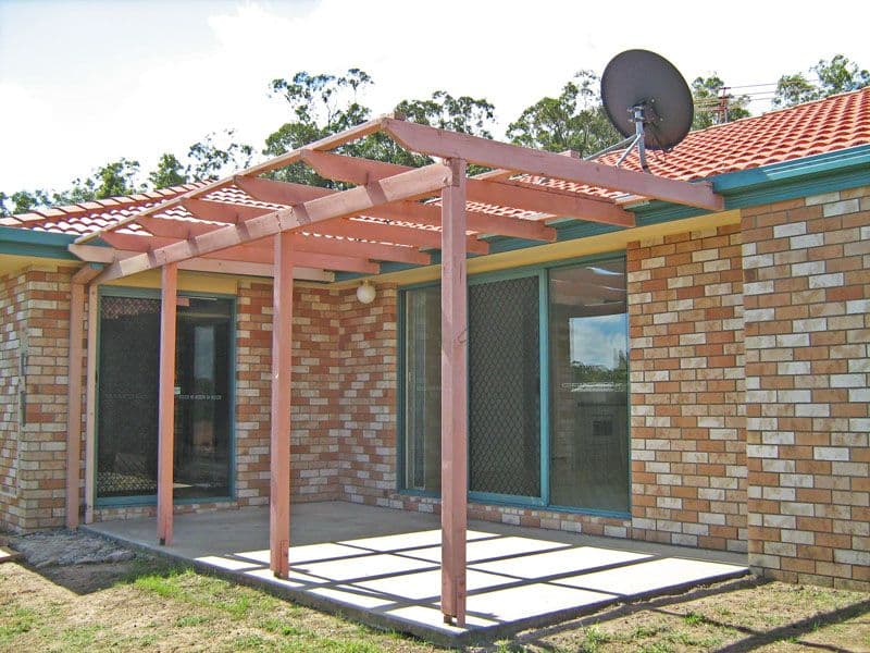56 Muscari Crescent, DREWVALE QLD 4116, Drewvale - Thumbnail 4