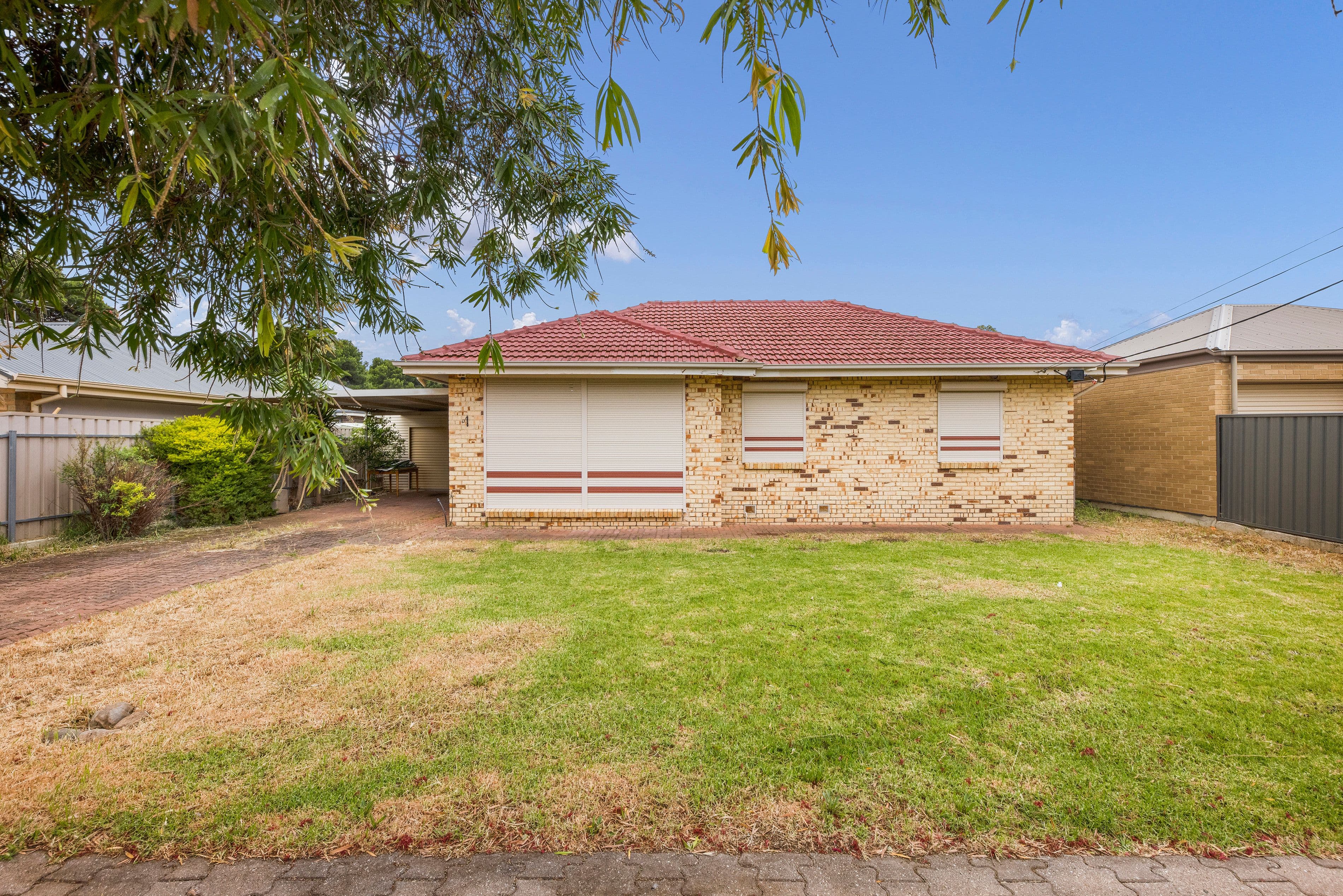 12 Waroona Avenue, Windsor Gardens SA 5087, Windsor Gardens - Image 1