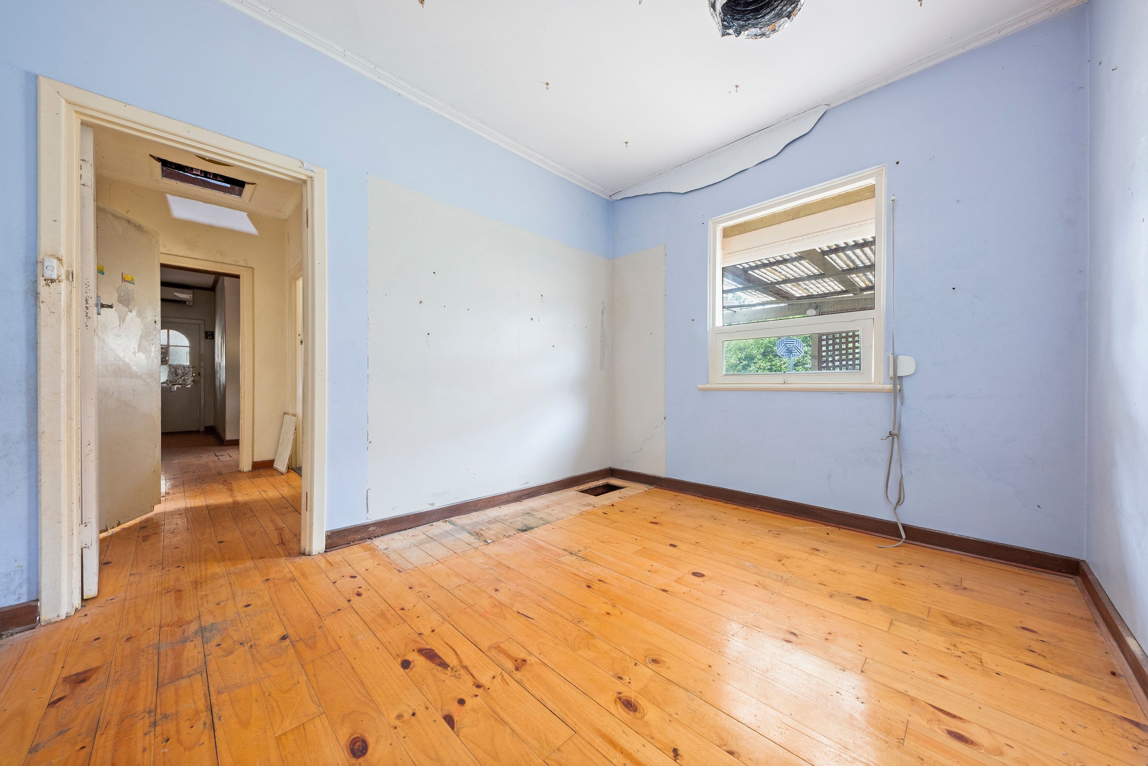 12 Waroona Avenue, Windsor Gardens SA 5087, Windsor Gardens - Thumbnail 5