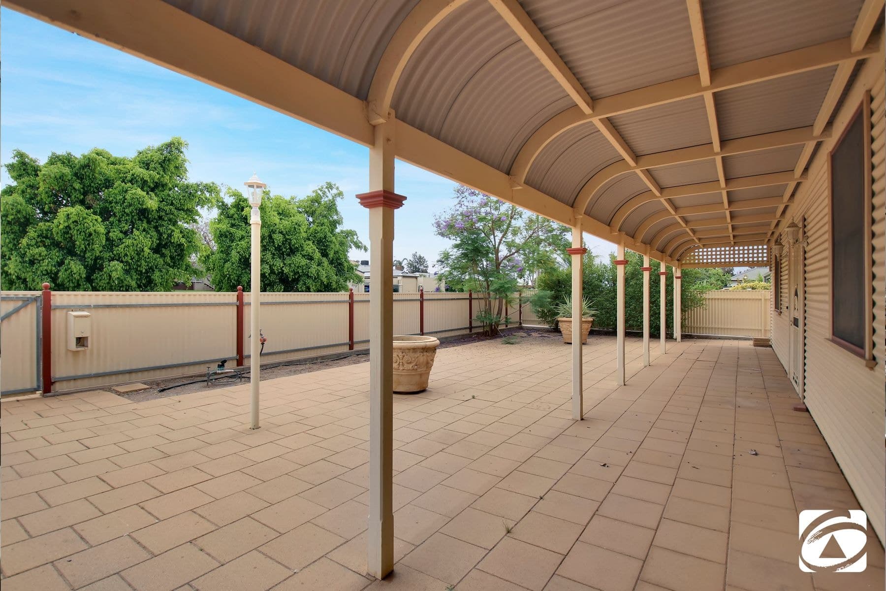 499 Wyman Street, Broken Hill NSW 2880, Broken Hill - Image 1