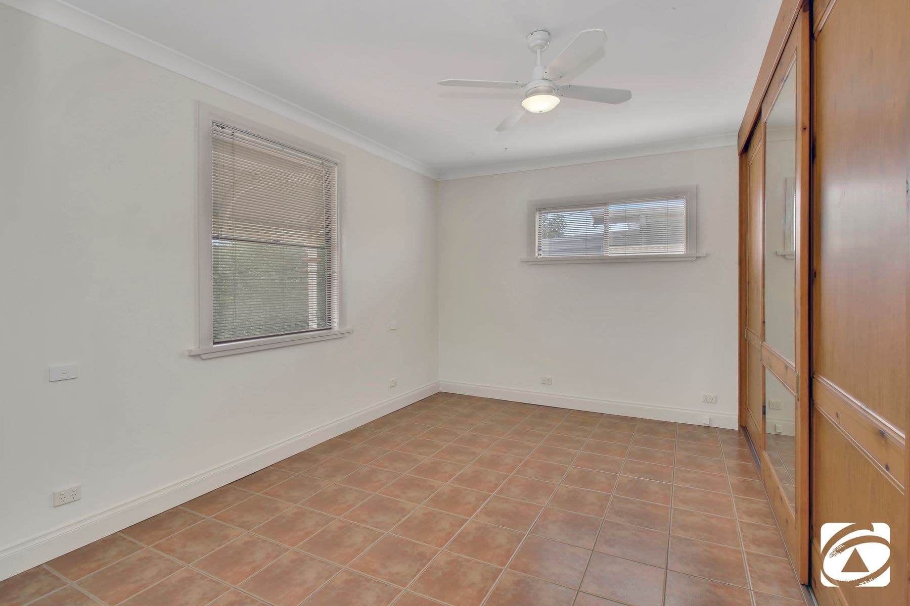 499 Wyman Street, Broken Hill NSW 2880, Broken Hill - Thumbnail 2