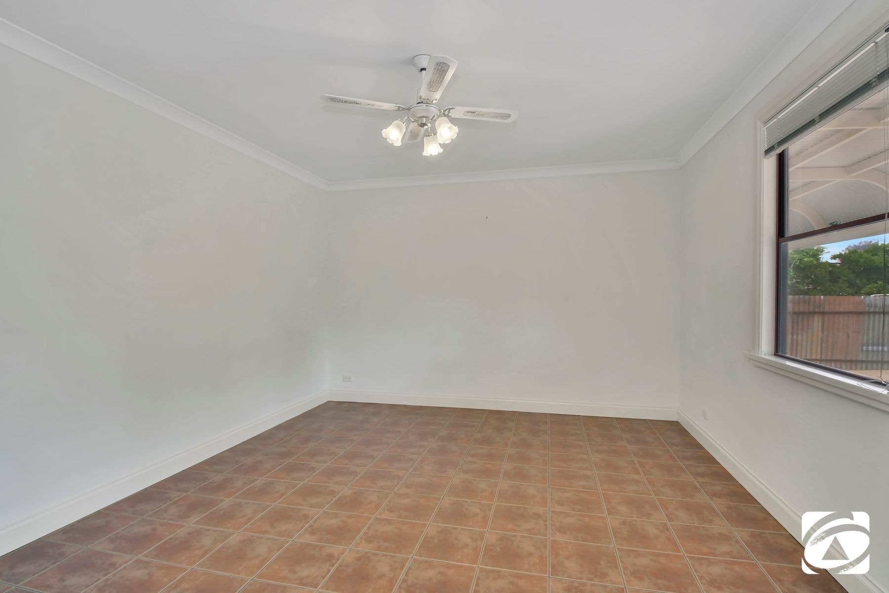 499 Wyman Street, Broken Hill NSW 2880, Broken Hill - Thumbnail 3