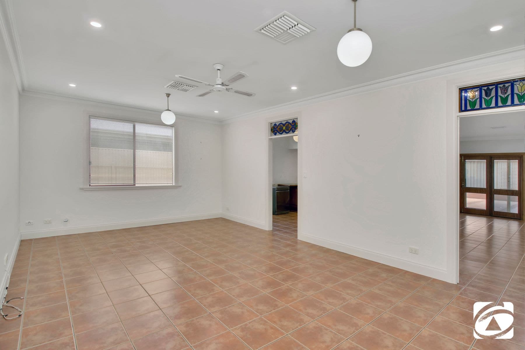 499 Wyman Street, Broken Hill NSW 2880, Broken Hill - Thumbnail 4