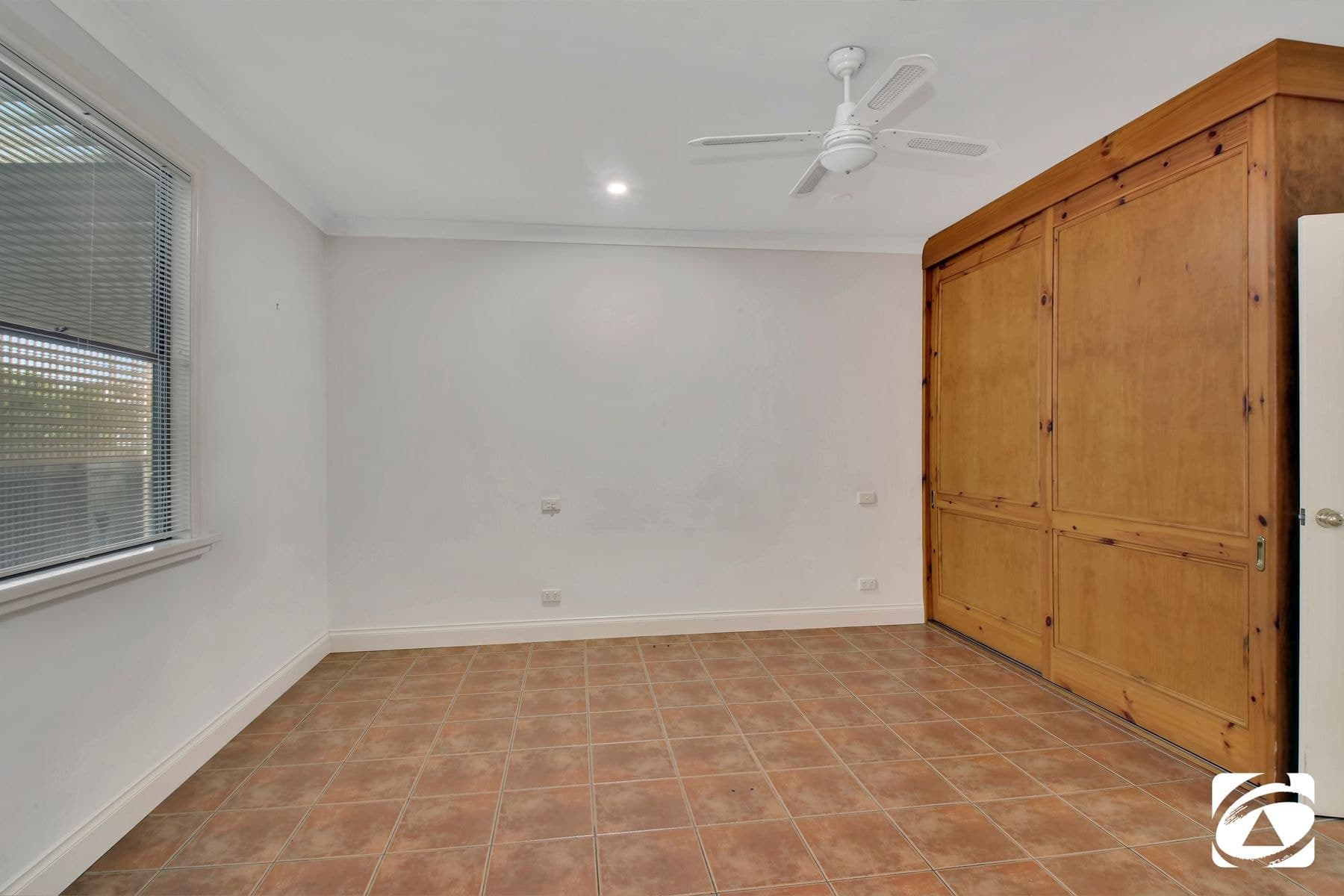 499 Wyman Street, Broken Hill NSW 2880, Broken Hill - Thumbnail 5