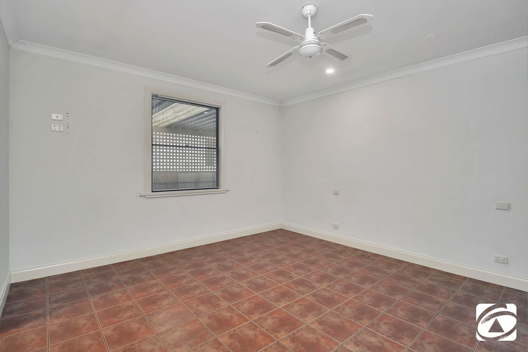 499 Wyman Street, Broken Hill NSW 2880, Broken Hill - Thumbnail 6