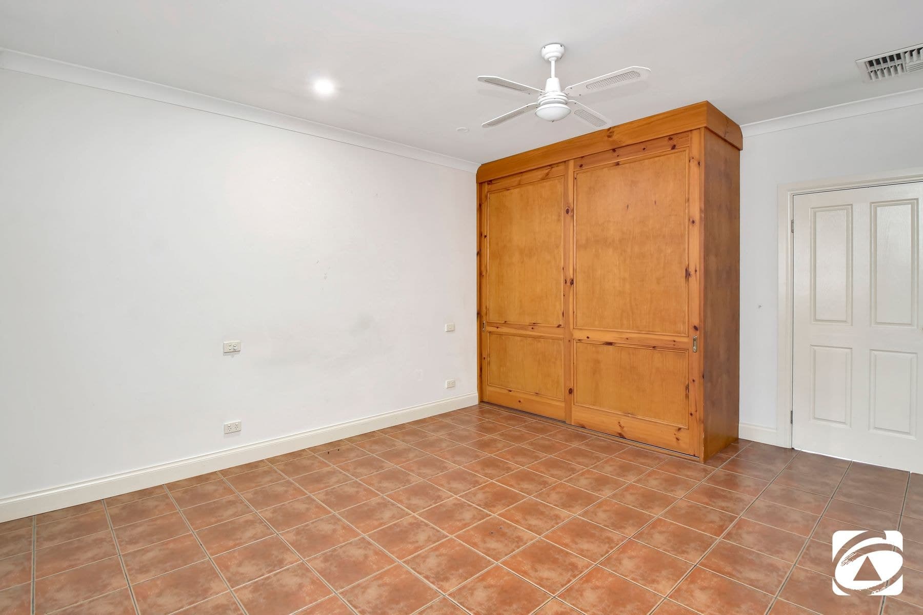 499 Wyman Street, Broken Hill NSW 2880, Broken Hill - Thumbnail 7