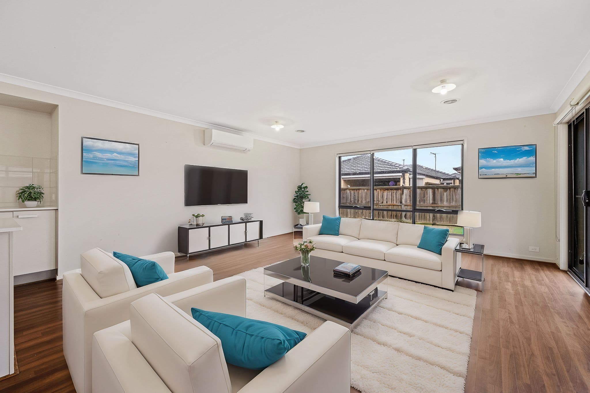 4 Symons Street, Cranbourne East VIC 3977, Cranbourne East - Thumbnail 3