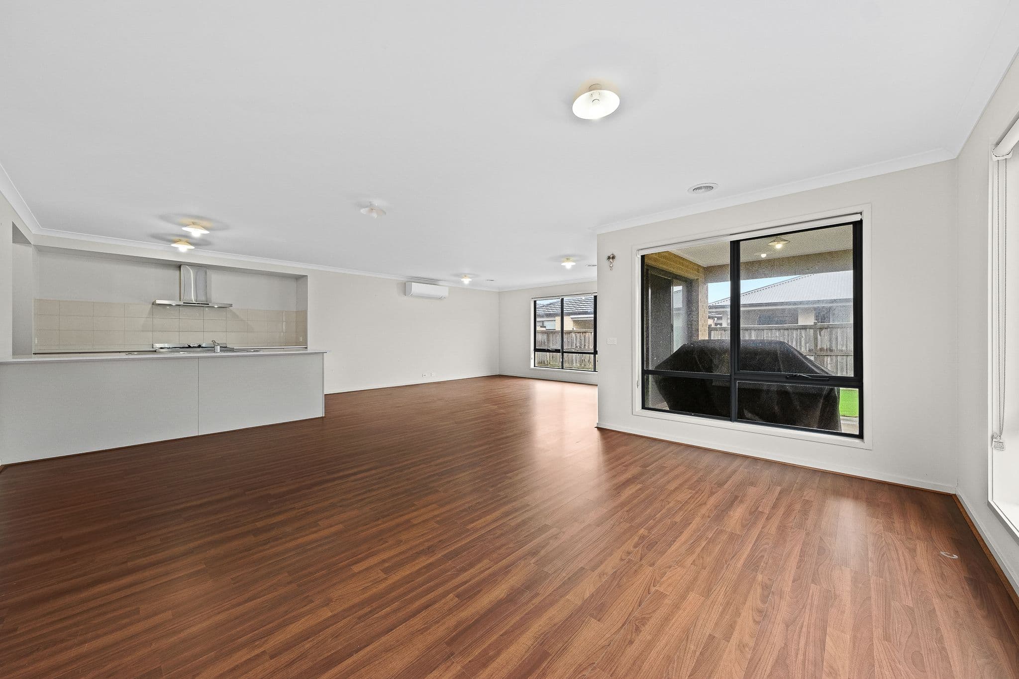 4 Symons Street, Cranbourne East VIC 3977, Cranbourne East - Thumbnail 6
