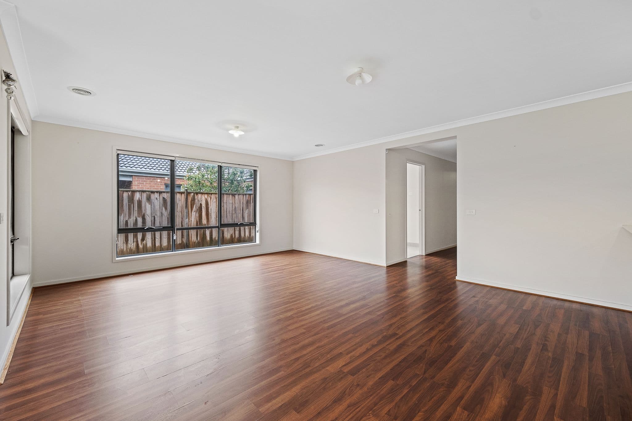 4 Symons Street, Cranbourne East VIC 3977, Cranbourne East - Thumbnail 8
