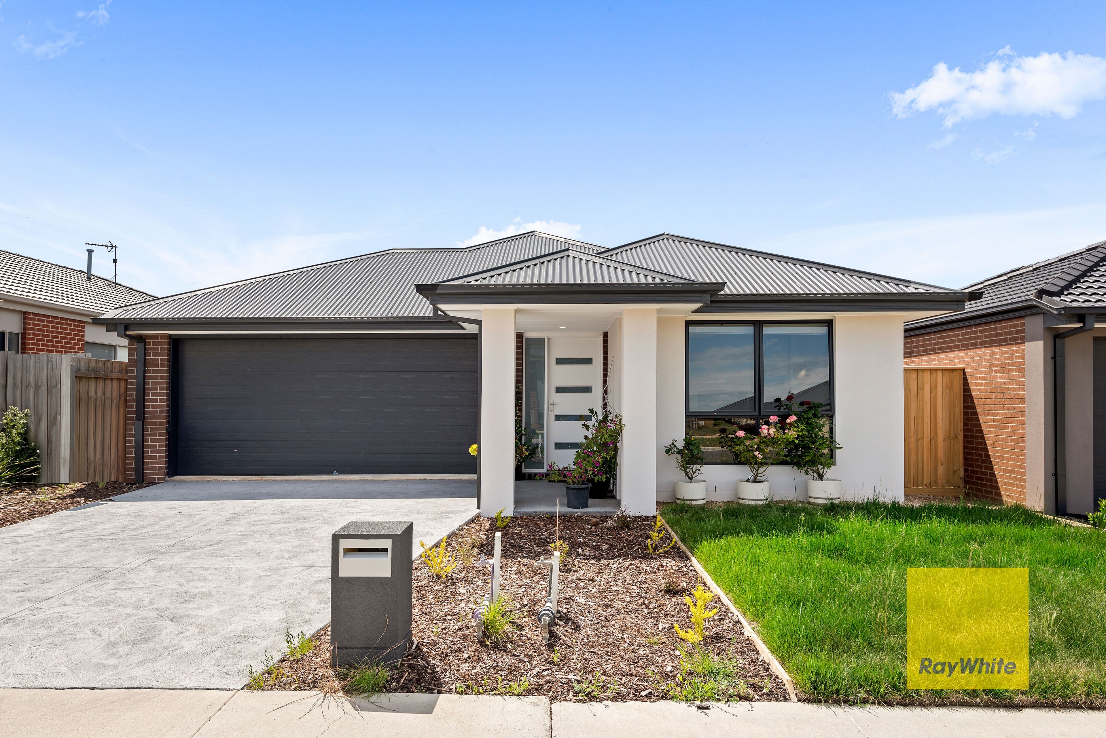 17 Miramar Drive, Armstrong Creek VIC 3217, Armstrong Creek - Image 1