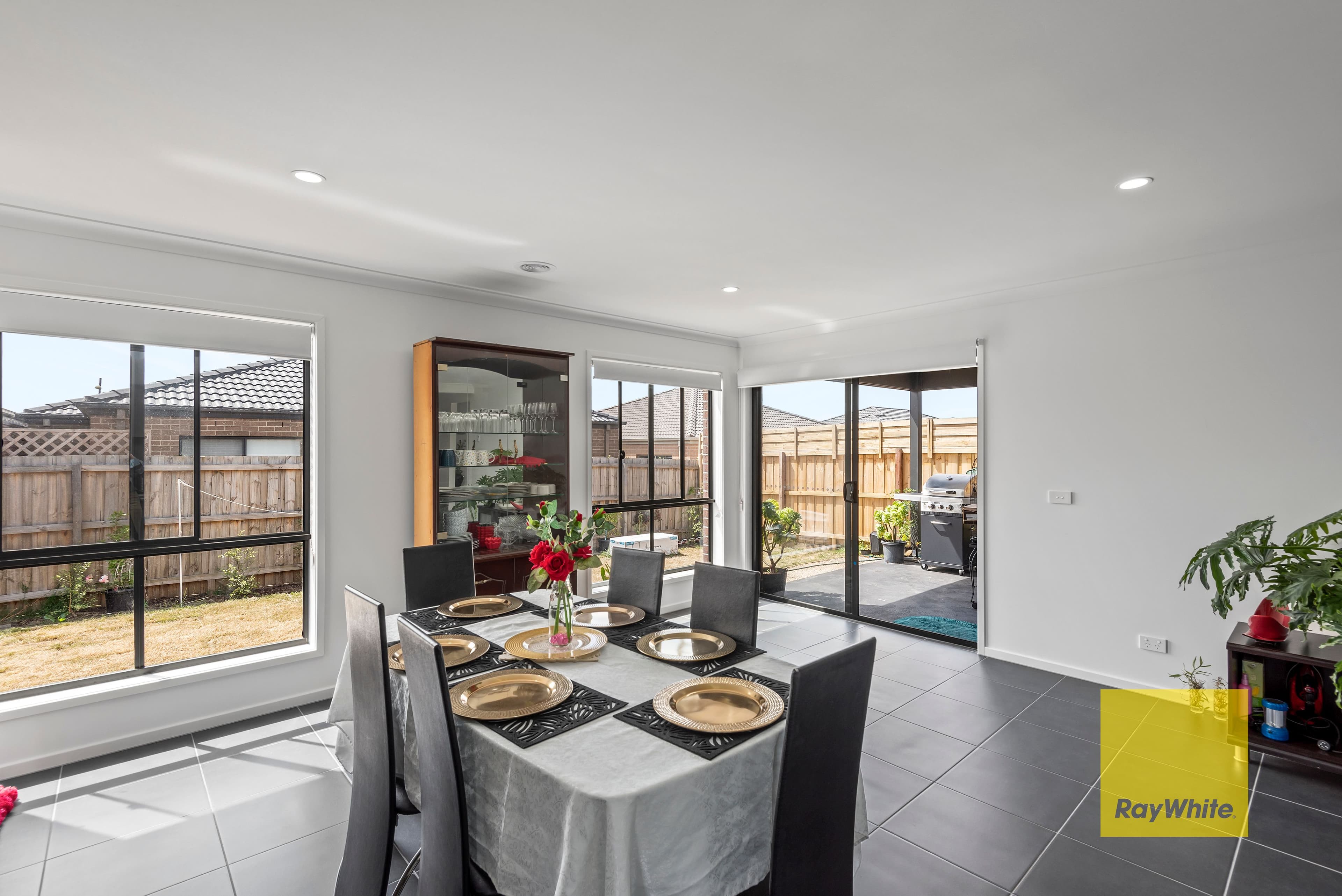17 Miramar Drive, Armstrong Creek VIC 3217, Armstrong Creek - Thumbnail 4