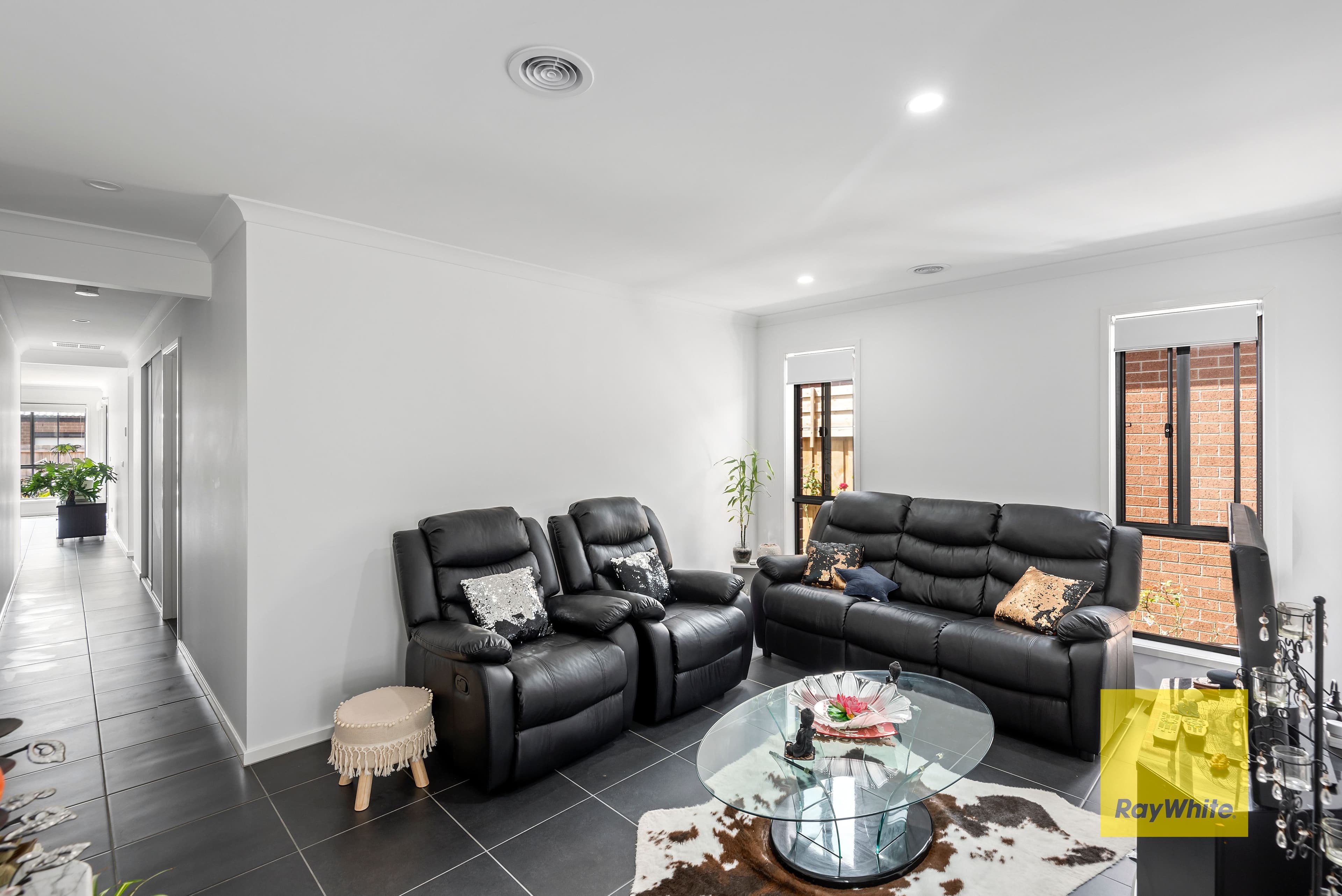 17 Miramar Drive, Armstrong Creek VIC 3217, Armstrong Creek - Thumbnail 5