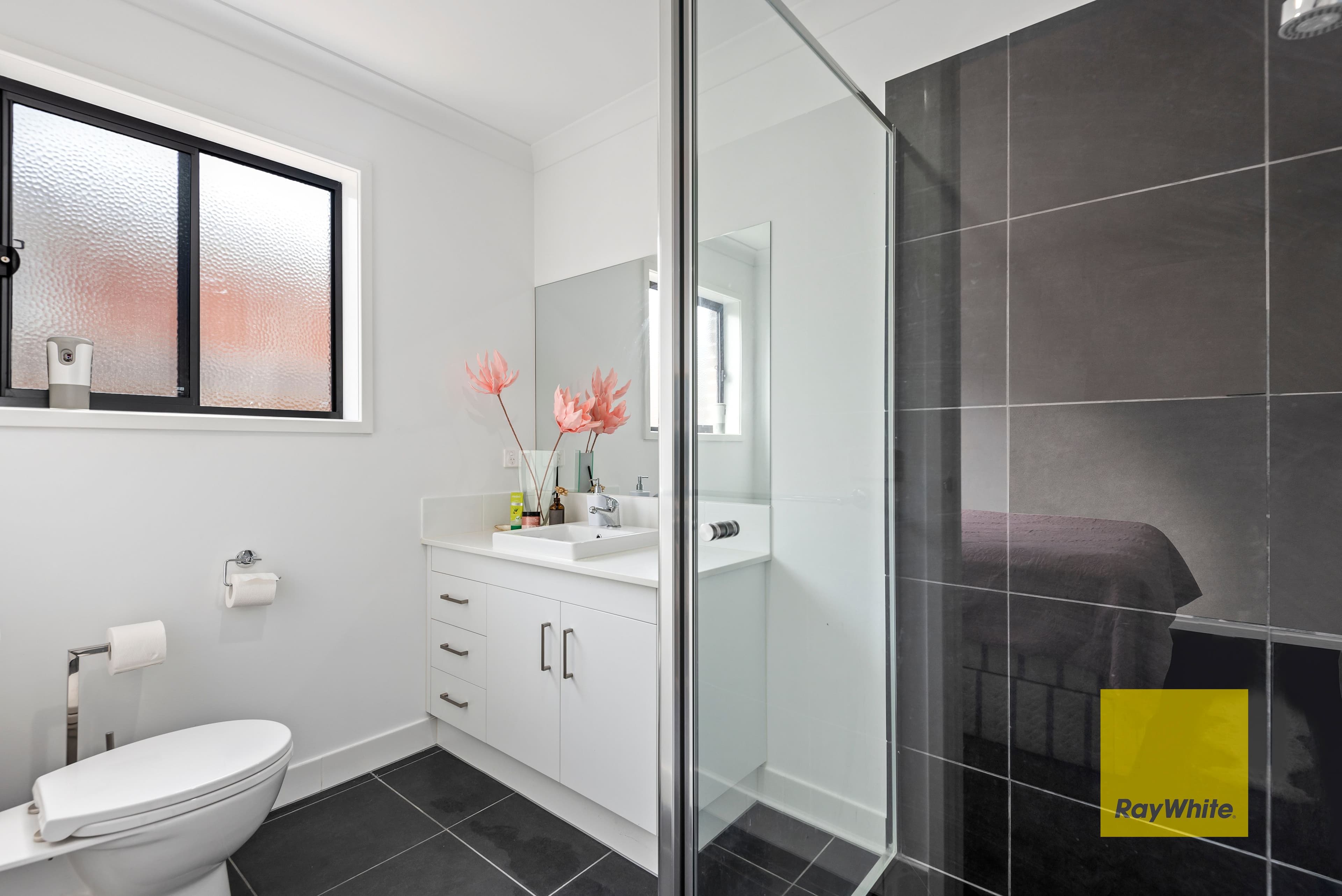 17 Miramar Drive, Armstrong Creek VIC 3217, Armstrong Creek - Thumbnail 7