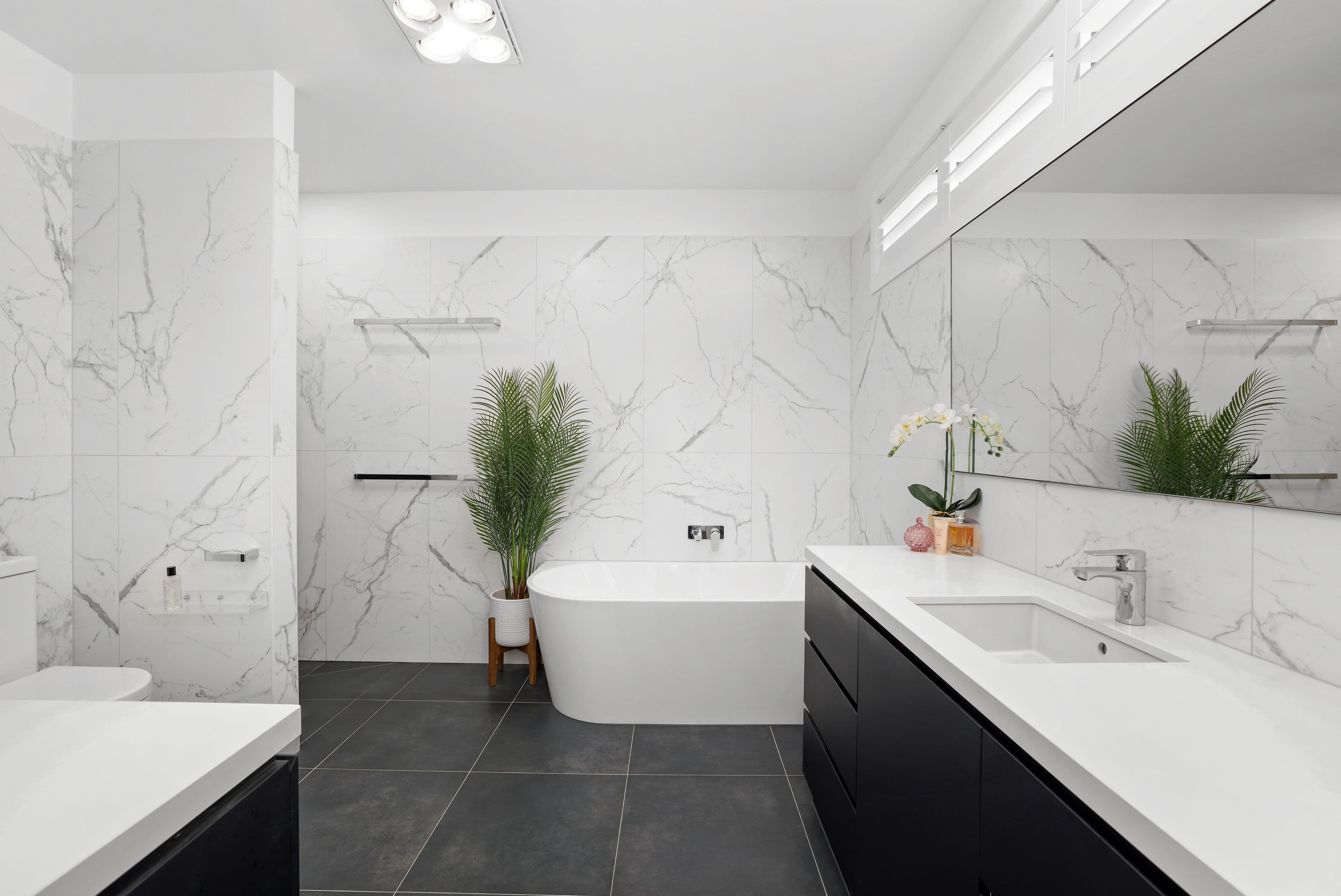 20 Lochiel Avenue, Edithvale VIC 3196, Edithvale - Thumbnail 4