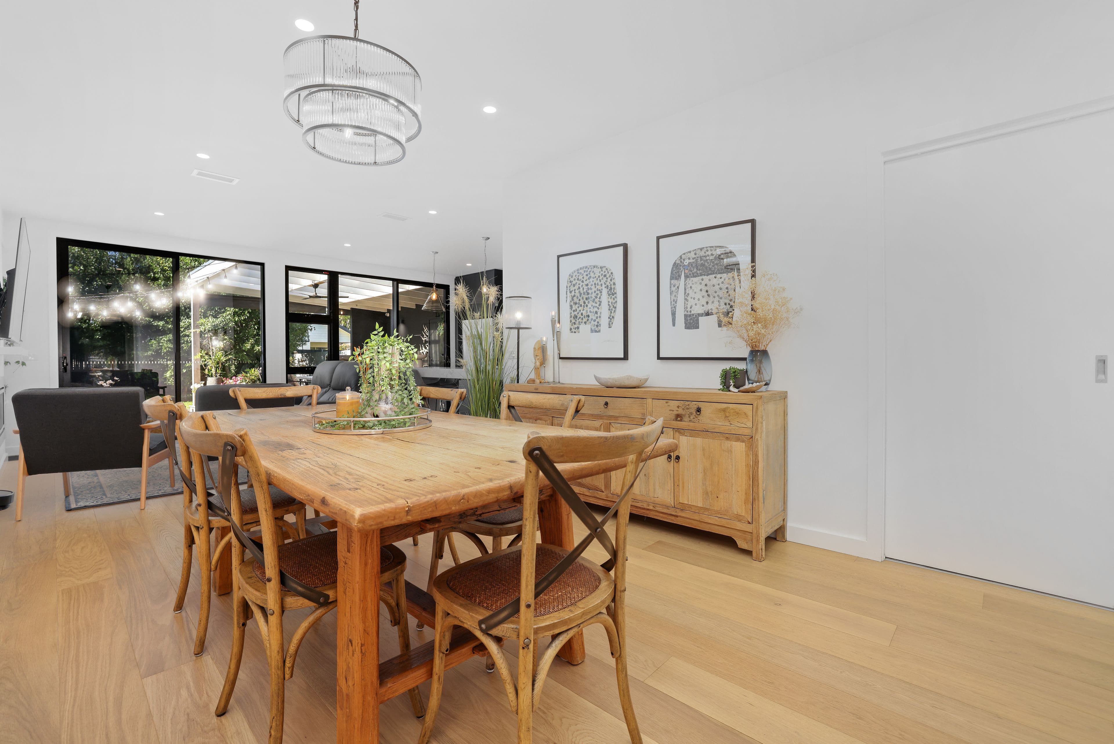 20 Lochiel Avenue, Edithvale VIC 3196, Edithvale - Thumbnail 5