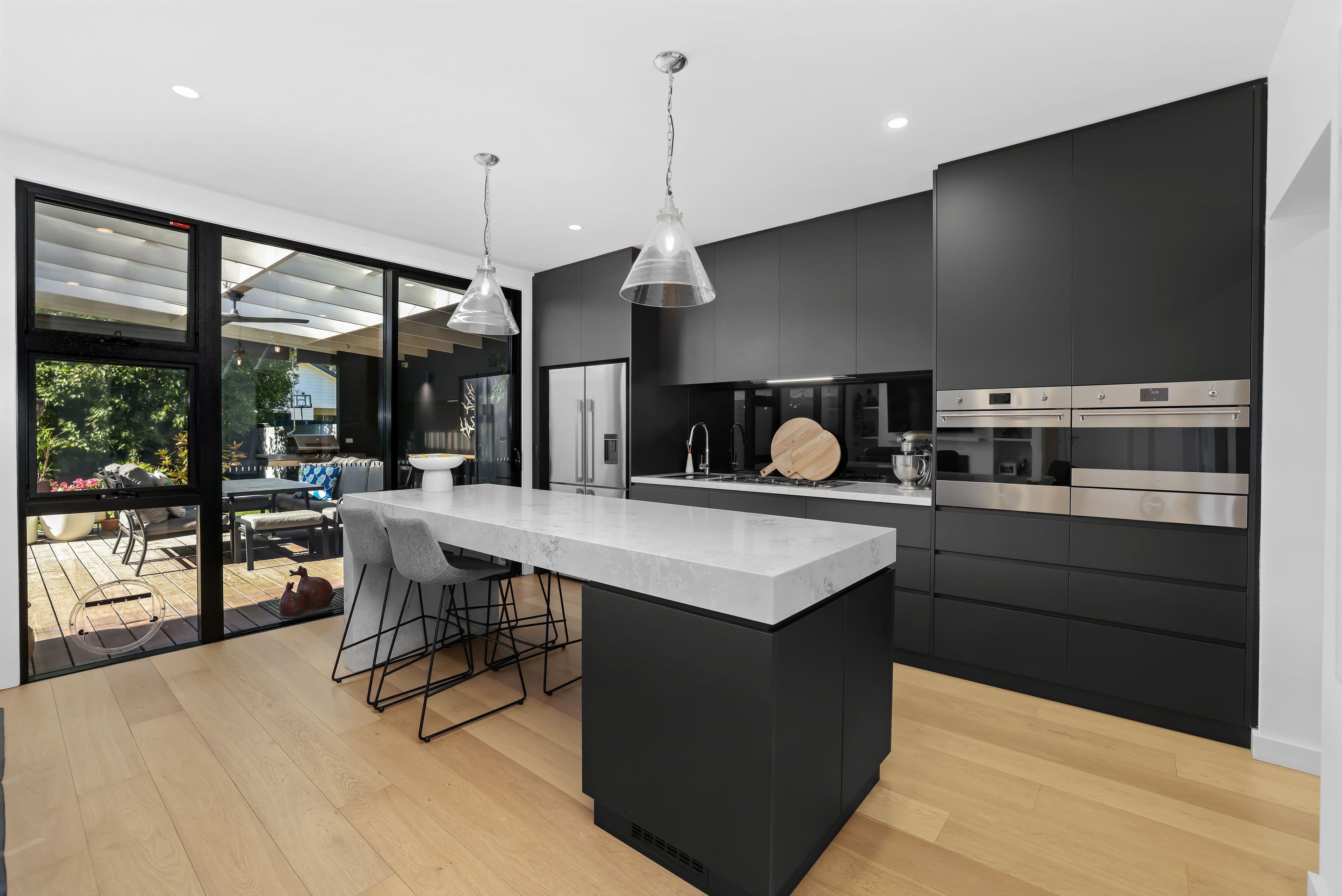 20 Lochiel Avenue, Edithvale VIC 3196, Edithvale - Thumbnail 6