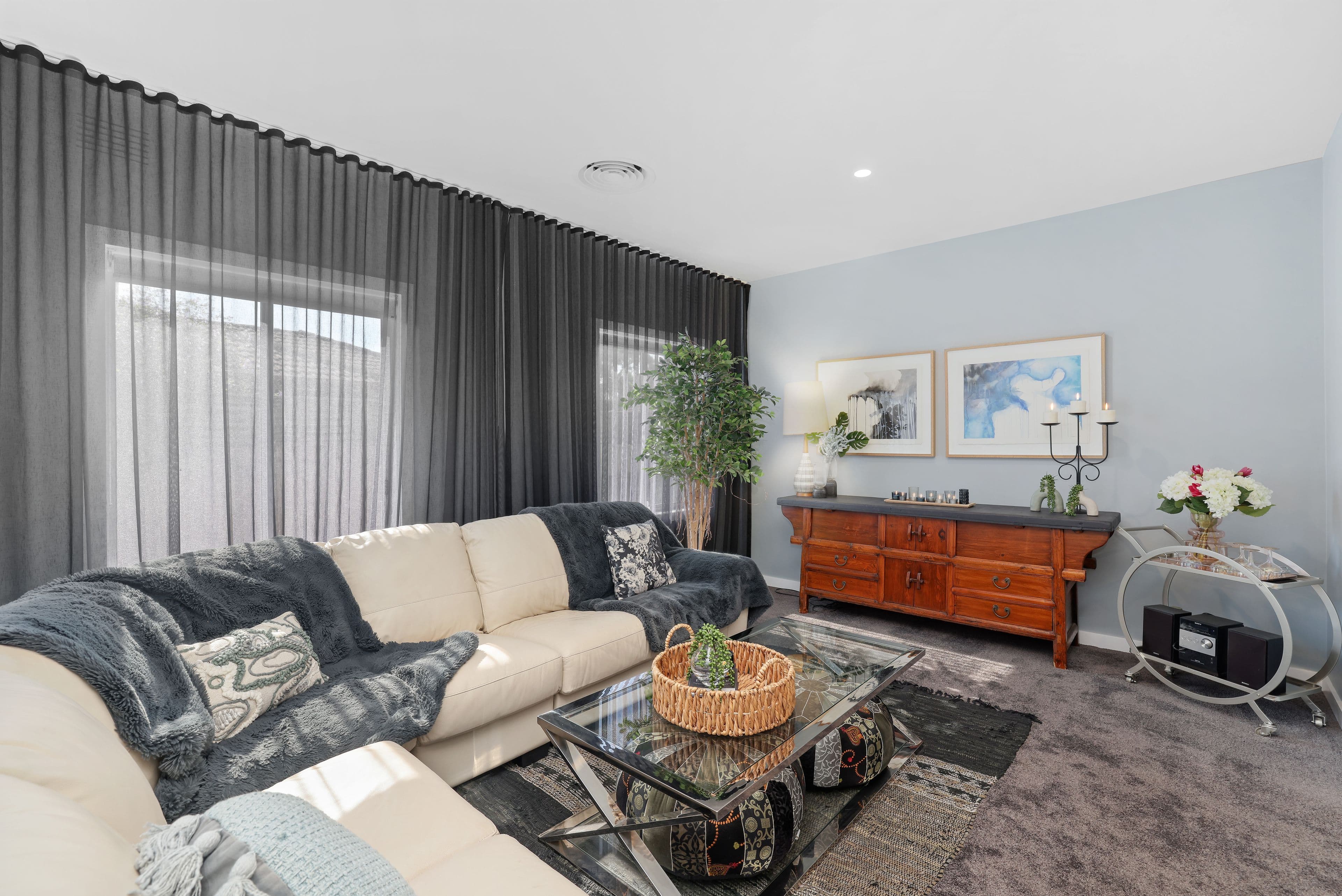 20 Lochiel Avenue, Edithvale VIC 3196, Edithvale - Thumbnail 7