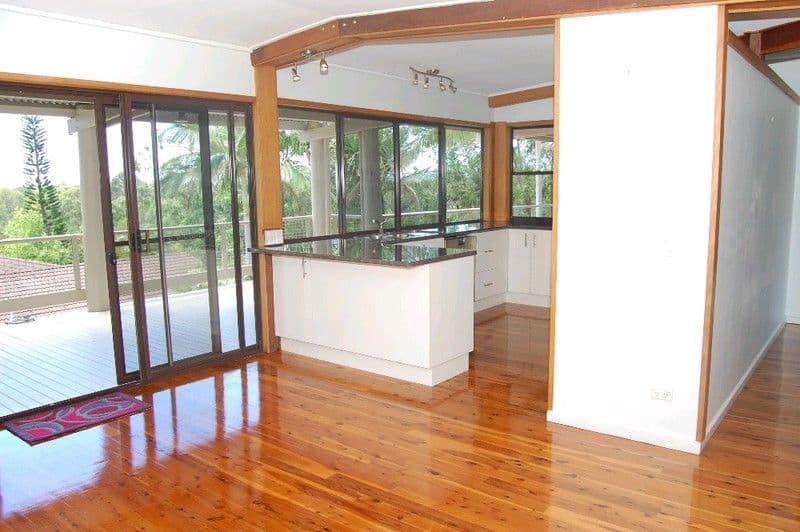 6 Birch Court, TEWANTIN QLD 4565, Tewantin - Thumbnail 2