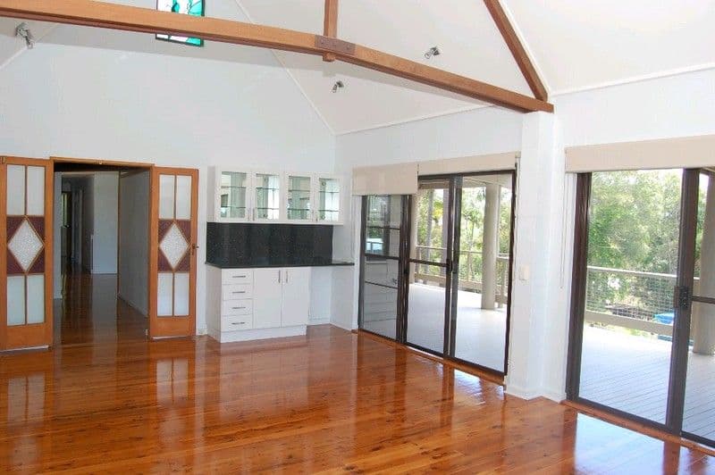 6 Birch Court, TEWANTIN QLD 4565, Tewantin - Thumbnail 3