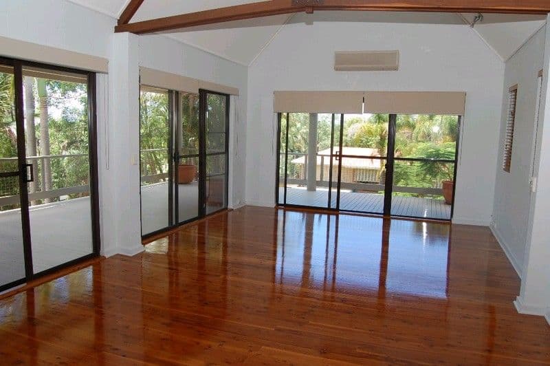 6 Birch Court, TEWANTIN QLD 4565, Tewantin - Thumbnail 4