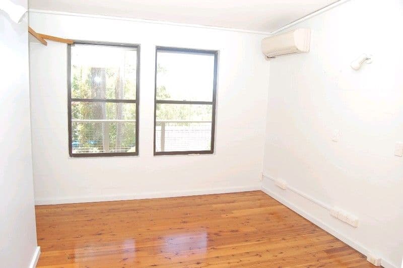 6 Birch Court, TEWANTIN QLD 4565, Tewantin - Thumbnail 5
