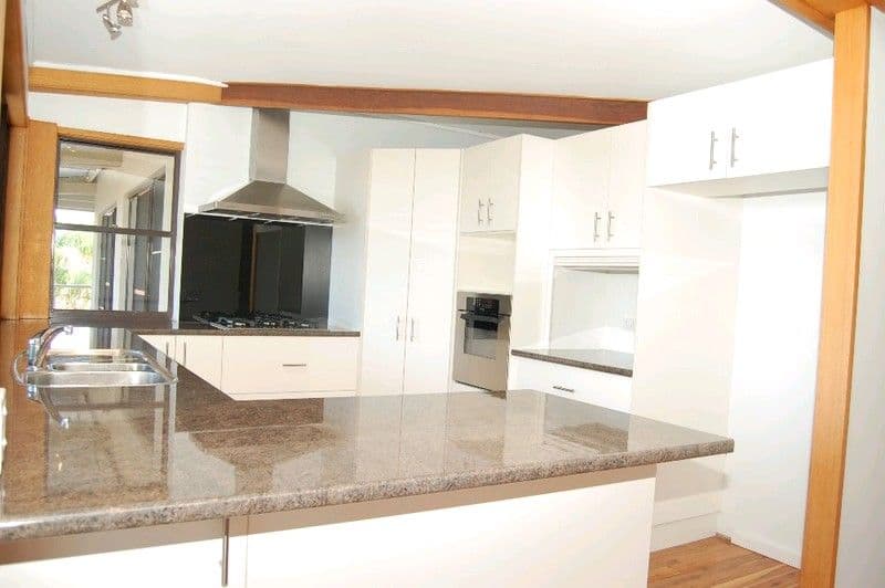 6 Birch Court, TEWANTIN QLD 4565, Tewantin - Thumbnail 6