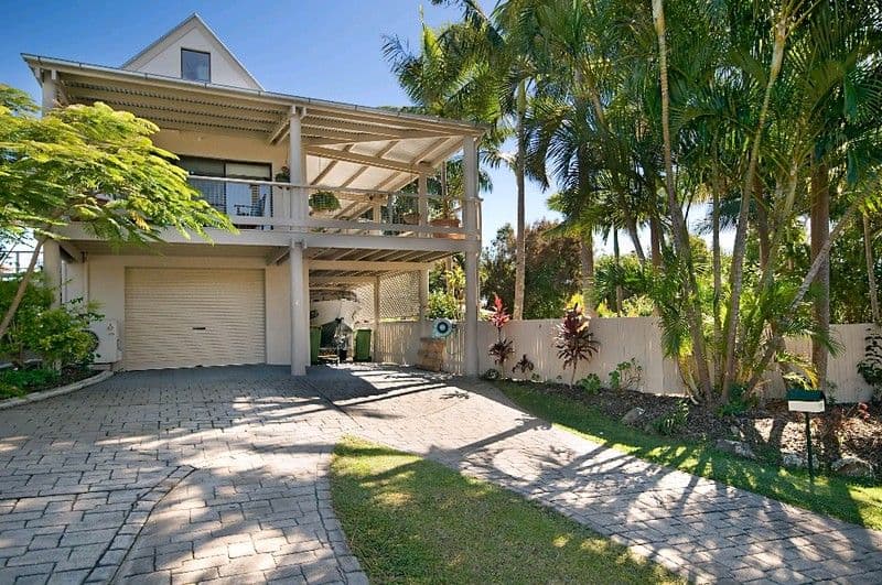 6 Birch Court, TEWANTIN QLD 4565, Tewantin - Thumbnail 7