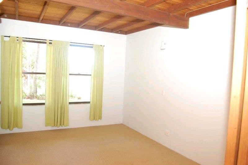 6 Birch Court, TEWANTIN QLD 4565, Tewantin - Thumbnail 8