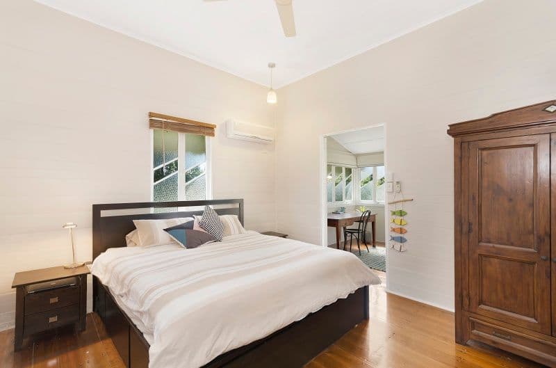 68 Armstrong Street, Hermit Park QLD 4812, Hermit Park - Thumbnail 2