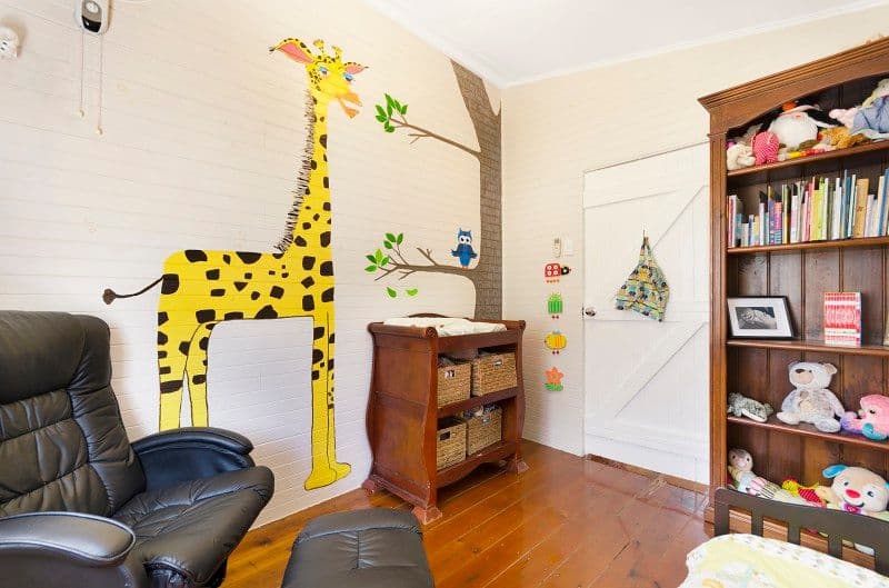 68 Armstrong Street, Hermit Park QLD 4812, Hermit Park - Thumbnail 6