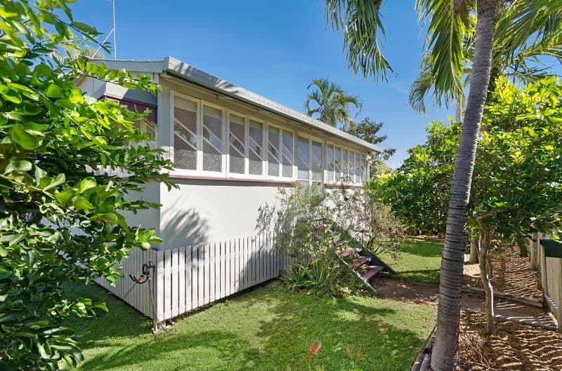 68 Armstrong Street, Hermit Park QLD 4812, Hermit Park - Thumbnail 8