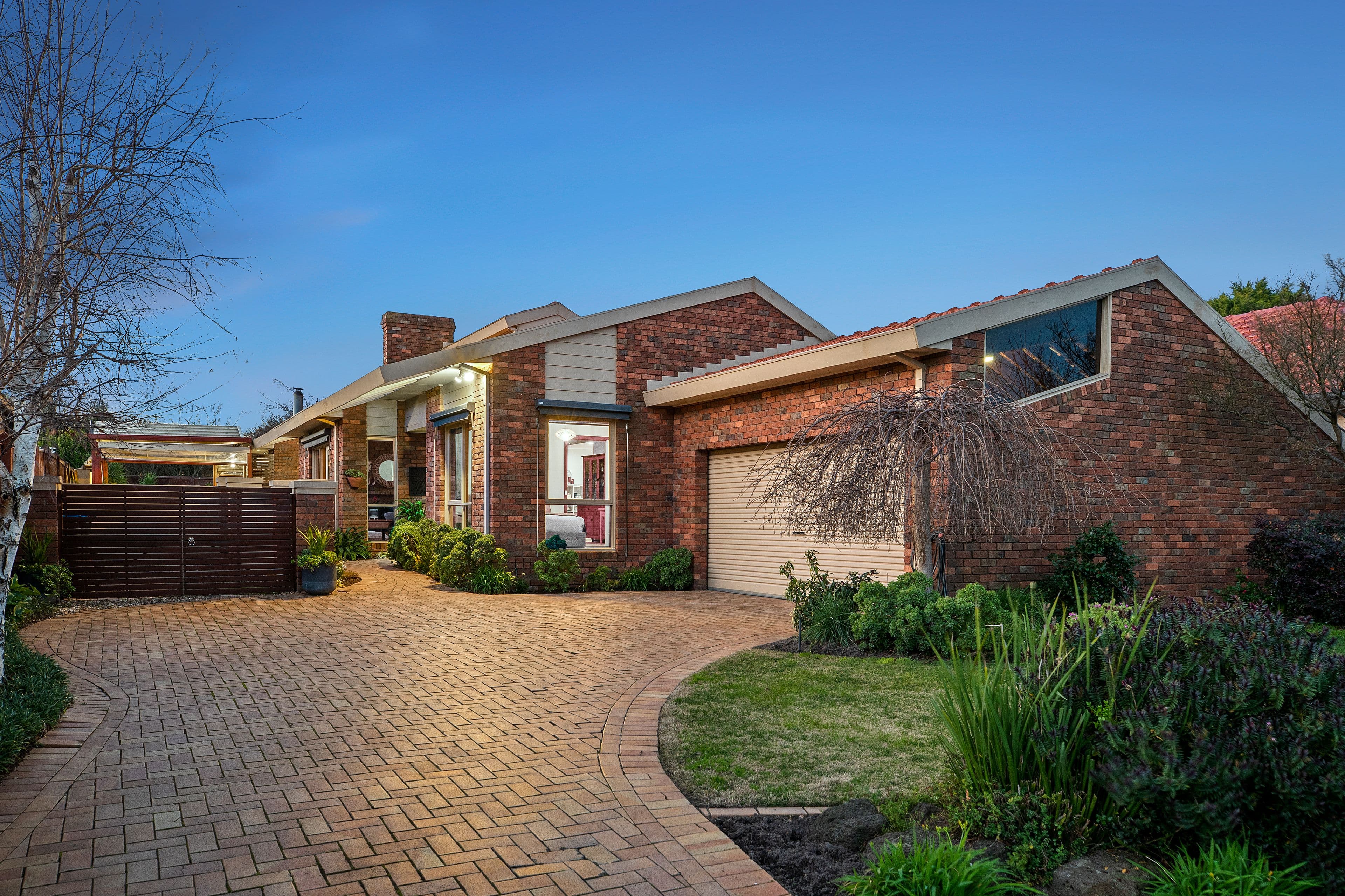 2 Elba Close, Rowville VIC 3178, Rowville - Image 1