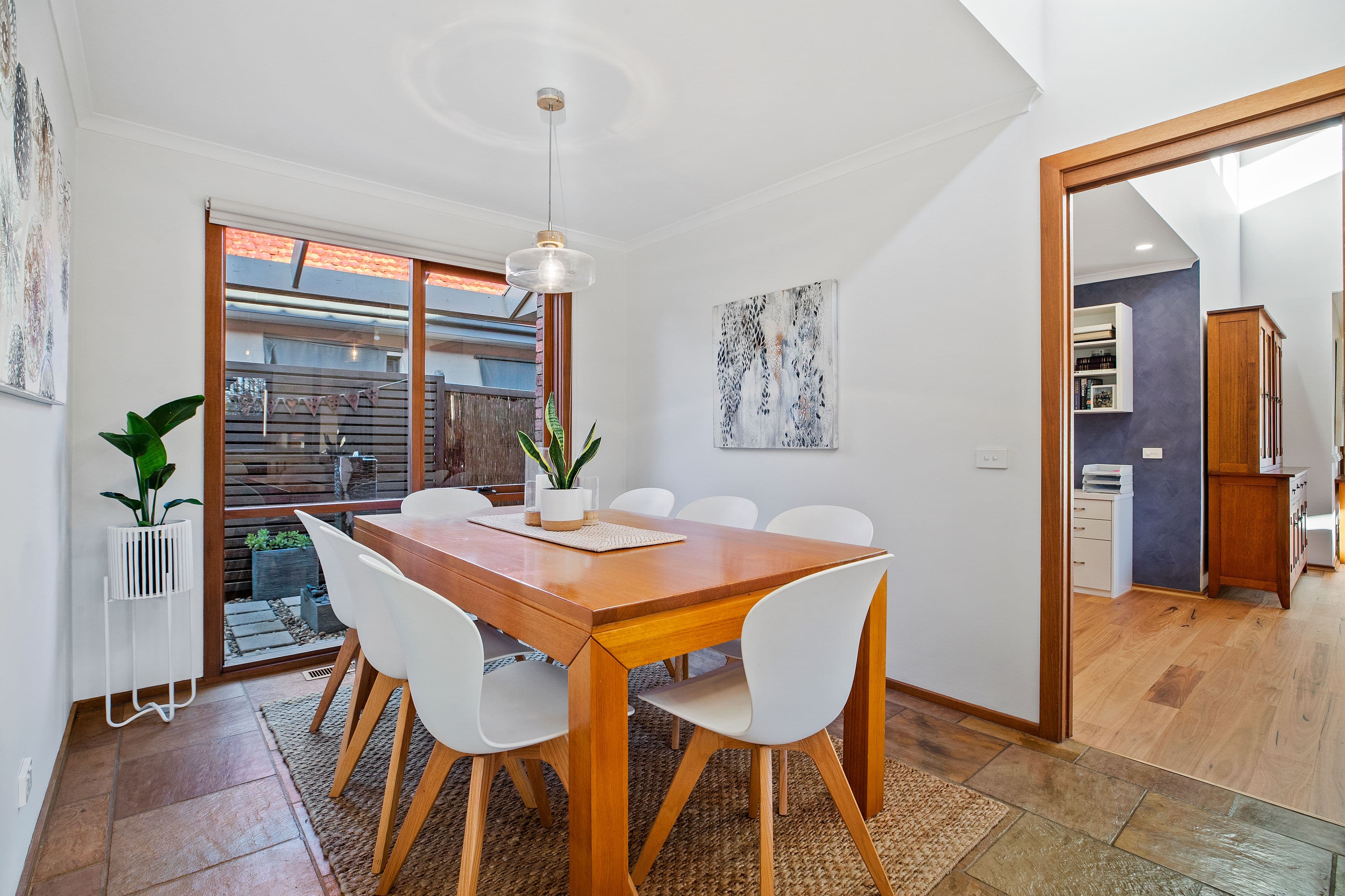 2 Elba Close, Rowville VIC 3178, Rowville - Thumbnail 4