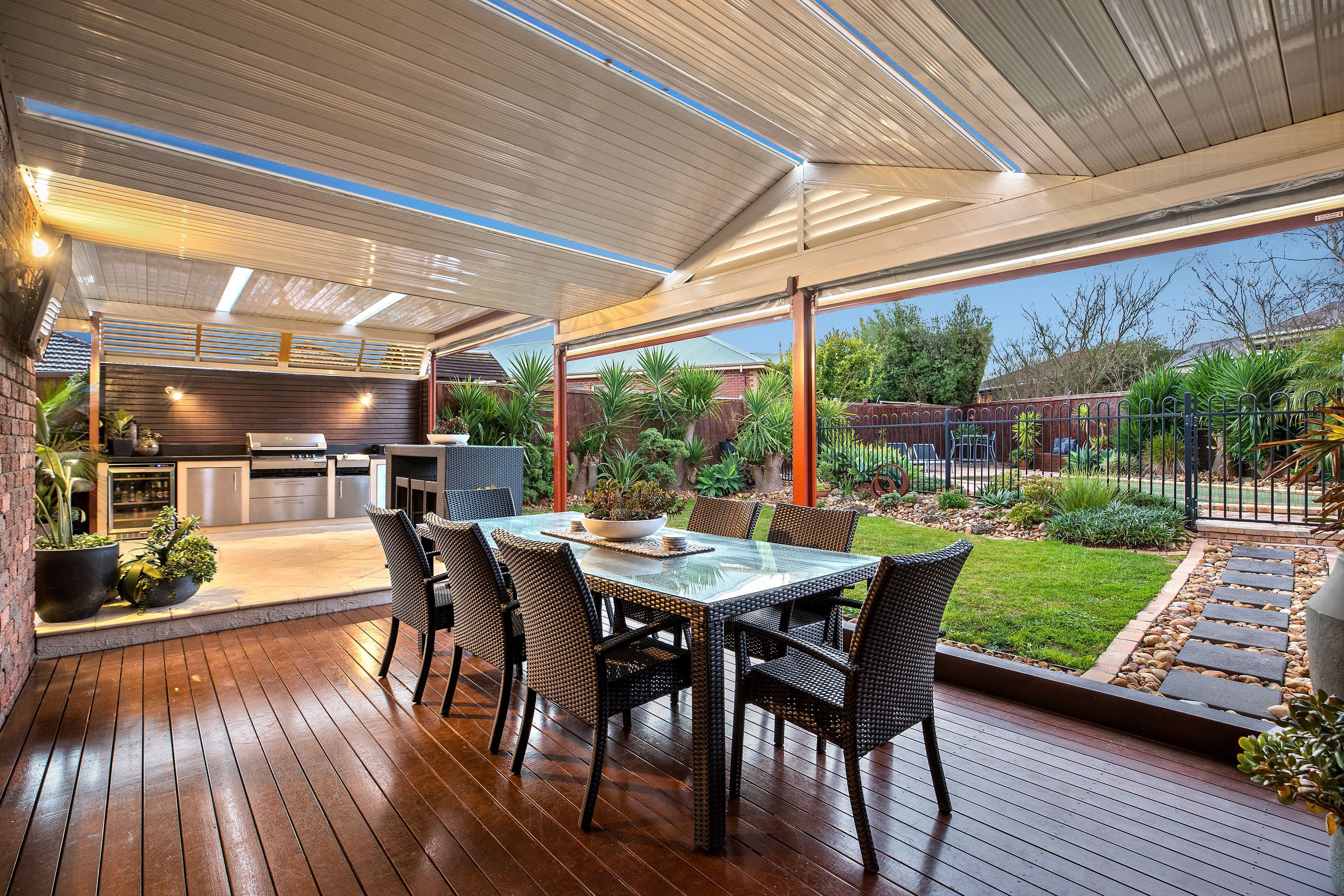 2 Elba Close, Rowville VIC 3178, Rowville - Thumbnail 5