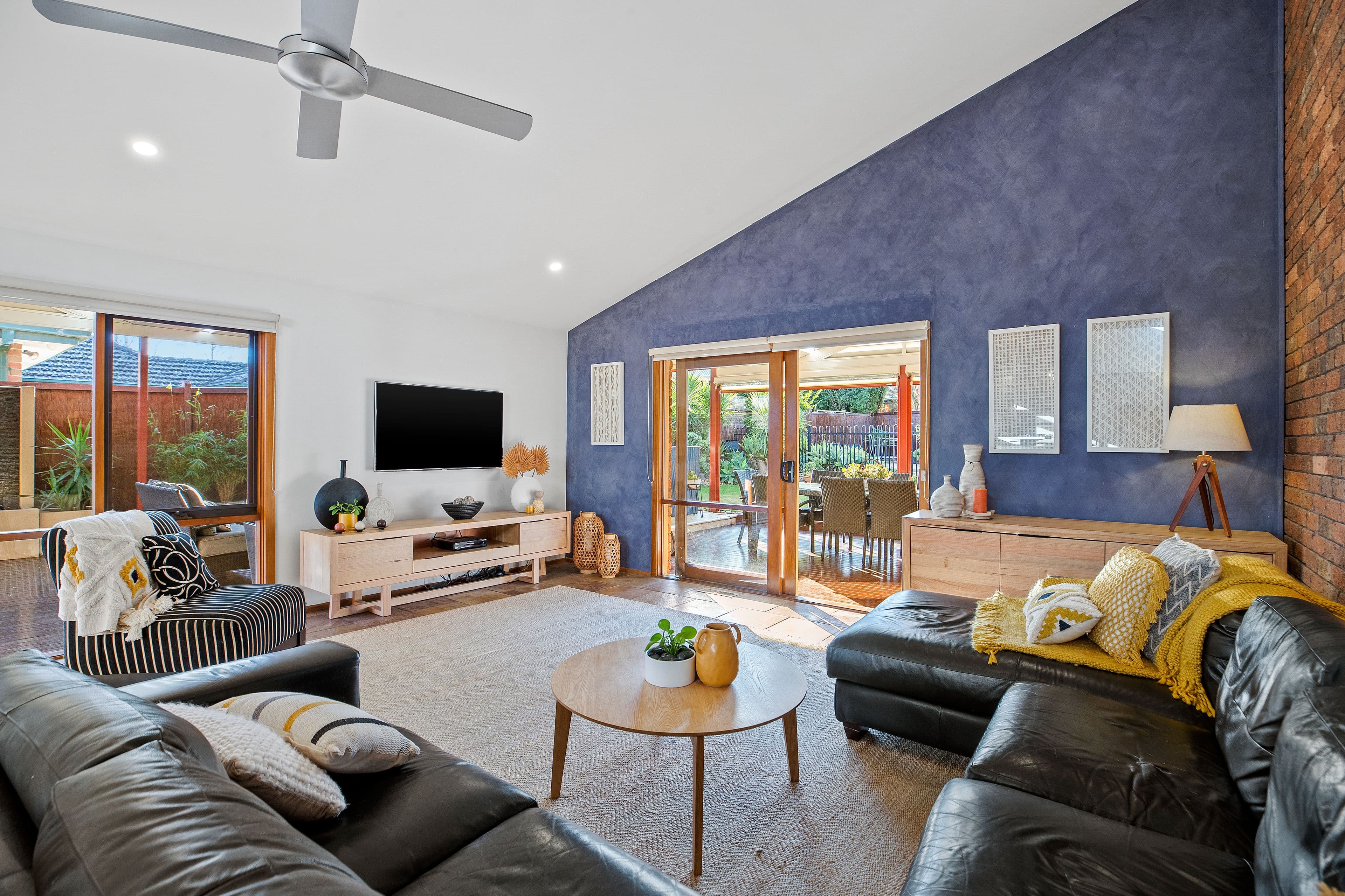2 Elba Close, Rowville VIC 3178, Rowville - Thumbnail 6