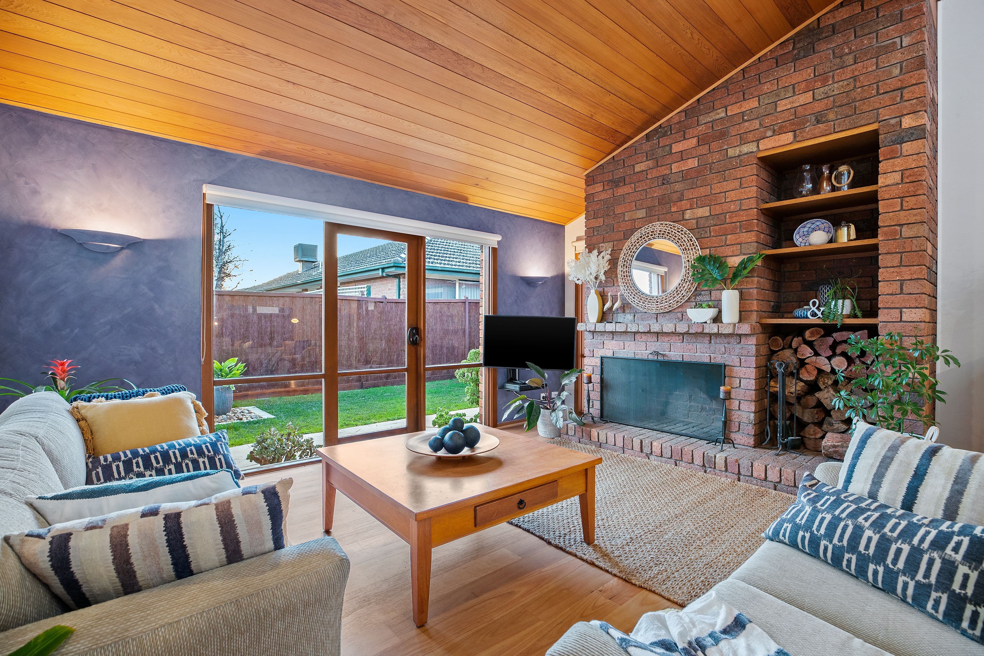 2 Elba Close, Rowville VIC 3178, Rowville - Thumbnail 7
