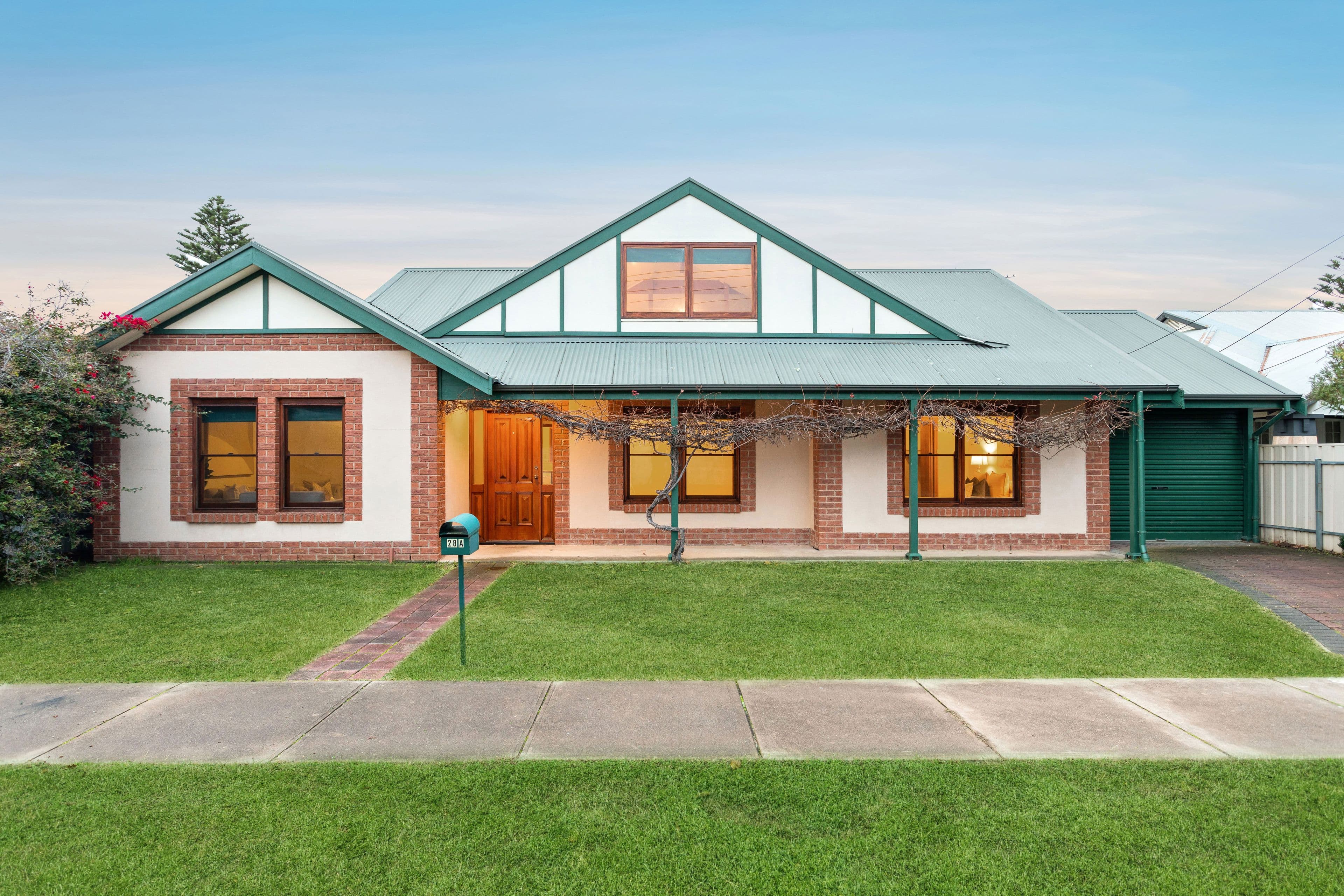 28A Beck Street, Henley Beach SA 5022, Henley Beach - Image 1