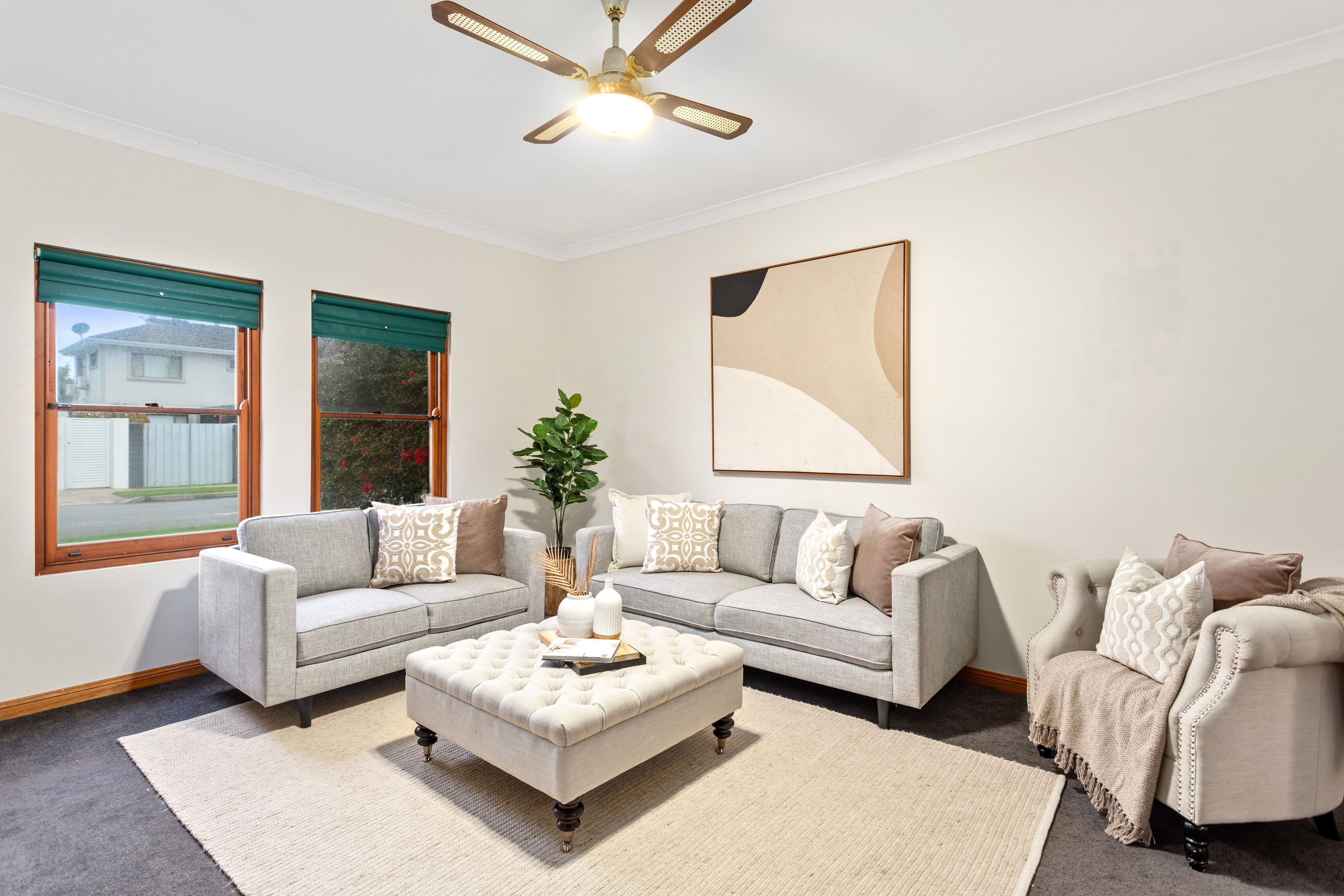 28A Beck Street, Henley Beach SA 5022, Henley Beach - Thumbnail 2